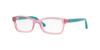 Picture of Vogue Eyeglasses VY2002