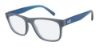 Picture of Armani Exchange Eyeglasses AX3075F