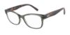 Picture of Armani Exchange Eyeglasses AX3076