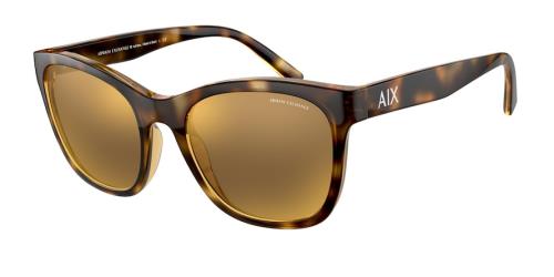 Picture of Armani Exchange Sunglasses AX4105S