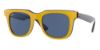Picture of Ray Ban Sunglasses RB4368