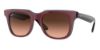 Picture of Ray Ban Sunglasses RB4368