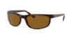 Picture of Ray Ban Sunglasses RB2027