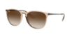 Picture of Ray Ban Sunglasses RB4171F