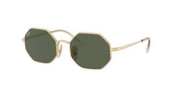 rayban rb 3543