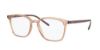 Picture of Ray Ban Eyeglasses RX7185F