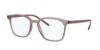 Picture of Ray Ban Eyeglasses RX7185F