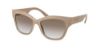 Picture of Prada Sunglasses PR23XSF