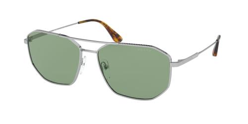 Picture of Prada Sunglasses PR64XS