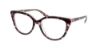 Picture of Michael Kors Eyeglasses MK4070