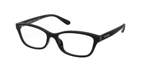 Picture of Coach Eyeglasses HC6159U