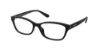 Picture of Coach Eyeglasses HC6159U