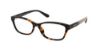 Picture of Coach Eyeglasses HC6159U