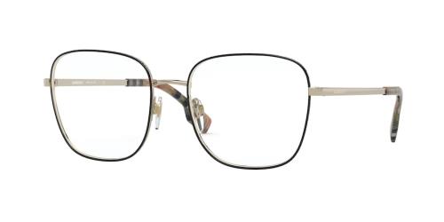 Picture of Burberry Eyeglasses BE1347