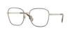 Picture of Burberry Eyeglasses BE1347