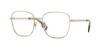 Picture of Burberry Eyeglasses BE1347