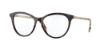 Picture of Burberry Eyeglasses BE2325