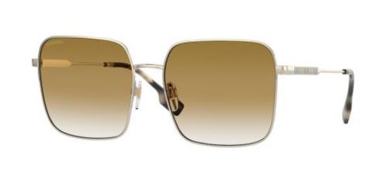 Picture of Burberry Sunglasses BE3119