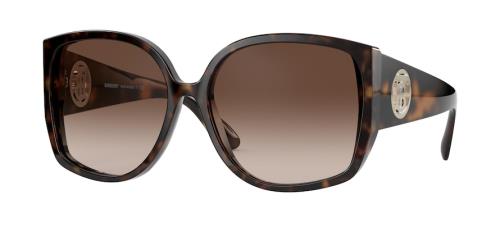 Burberry sunglasses discount be4290