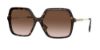 Picture of Burberry Sunglasses BE4324F