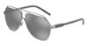 Picture of Dolce & Gabbana Sunglasses DG2266