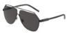 Picture of Dolce & Gabbana Sunglasses DG2266