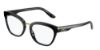 Picture of Dolce & Gabbana Eyeglasses DG3335