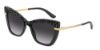 Picture of Dolce & Gabbana Sunglasses DG4374