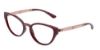 Picture of Dolce & Gabbana Eyeglasses DG5055