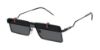 Picture of Emporio Armani Sunglasses EA2111