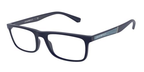 Picture of Emporio Armani Eyeglasses EA3171
