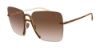 Picture of Giorgio Armani Sunglasses AR6118