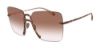 Picture of Giorgio Armani Sunglasses AR6118