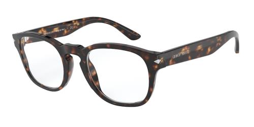 Picture of Giorgio Armani Eyeglasses AR7194