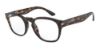 Picture of Giorgio Armani Eyeglasses AR7194