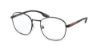 Picture of Prada Sport Eyeglasses PS51NV