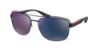 Picture of Prada Sport Sunglasses PS57VS