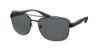 Picture of Prada Sport Sunglasses PS57VS
