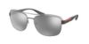 Picture of Prada Sport Sunglasses PS57VS
