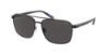 Picture of Polo Sunglasses PH3135