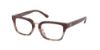 Picture of Tory Burch Eyeglasses TY2111U