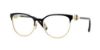 Picture of Versace Eyeglasses VE1271