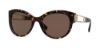 Picture of Versace Sunglasses VE4389