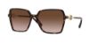 Picture of Versace Sunglasses VE4396