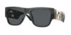 Picture of Versace Sunglasses VE4403