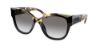 Picture of Prada Sunglasses PR02WSF