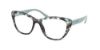 Picture of Prada Eyeglasses PR04WV