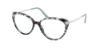 Picture of Prada Eyeglasses PR06WV