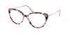 Picture of Prada Eyeglasses PR06WV