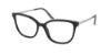 Picture of Prada Eyeglasses PR07WVF